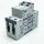 SIEMENS 5SY6210-7, circuit breaker, 6 pieces, 10 A, 230 V/400 V, reliable protection for electrical lines.