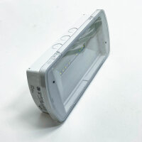 Eaton STARLED-012, emergency light, IP42, 2.7 W,...