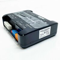 Johnson Controls Metasys CGM04060, 24 V Controller, for building automation, energy efficient, flexible control.