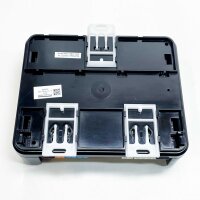 Johnson Controls Metasys CGM04060, 24 V Controller, for building automation, energy efficient, flexible control.