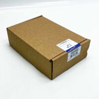 Johnson Controls Metasys CGM04060, 24 V Controller, for building automation, energy efficient, flexible control.