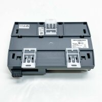 Johnson Controls Metasys IOM4711, 24 V Controller, intelligent control, flexible integration, energy efficient, user-friendly.