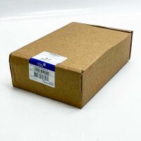 Johnson Controls Metasys IOM4711, 24 V Controller, intelligent control, flexible integration, energy efficient, user-friendly.