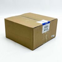 Johnson Controls Metasys IOM3733, 24 V, expansion module, 8 BI, 8 BO, for efficient building automation.