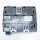 Johnson Controls Metasys IOM3733, 24 V, expansion module, 8 BI, 8 BO, for efficient building automation.