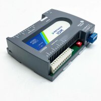 Johnson Controls Metasys IOM3723, 24 V Erweiterungsmodul,...