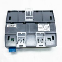 Johnson Controls Metasys IOM3723, 24 V Erweiterungsmodul, zur Erweiterung von Systemfunktionen, kompakte Bauweise, einfache Integration.