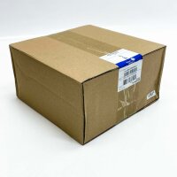 Johnson Controls Metasys IOM3723, 24 V Erweiterungsmodul, zur Erweiterung von Systemfunktionen, kompakte Bauweise, einfache Integration.