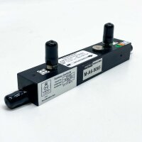 Furness Controls FCO96-20 ml, M-A6-9065, 2212265, Laminar...