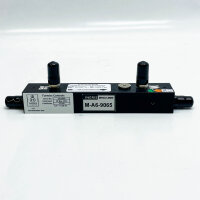 Furness Controls FCO96-20 ml, M-A6-9065, 2212265, Laminar...