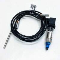 Furness Controls PTX 5072-TA-A2-CA-H0-PA, M-A6-9062,...