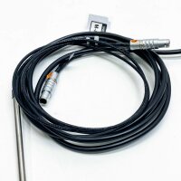 Furness Controls PTX 5072-TA-A2-CA-H0-PA, M-A6-9062, pressure sensor, high-precision measurement, compact design, versatile applications.