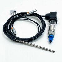 Furness Controls PTX 5072-TA-A2-CA-H0-PA, M-A6-9062, pressure sensor, high-precision measurement, compact design, versatile applications.