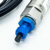 Furness Controls PTX 5072-TA-A2-CA-H0-PA, M-A6-9062, pressure sensor, high-precision measurement, compact design, versatile applications.