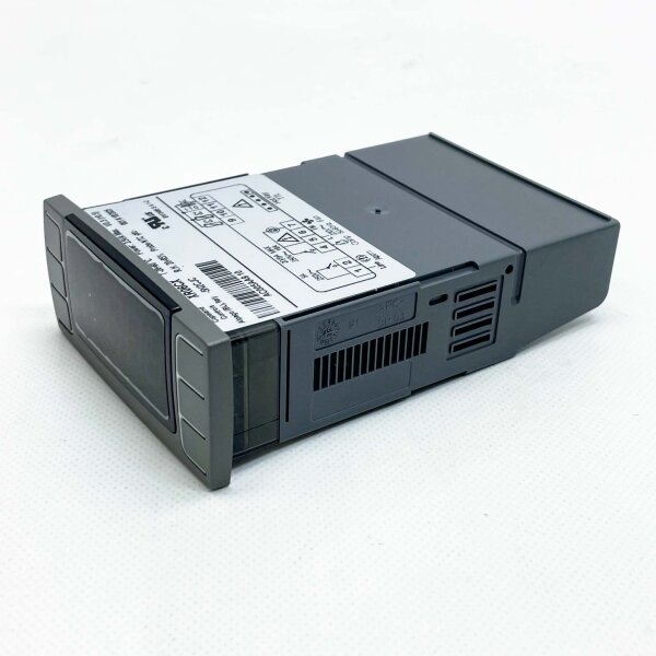 Copeland Controls XR06CX, Elektronikregler, 3.5 VA max., 230 V, 50/60 Hz, präzise Steuerung für Kühlanwendungen.