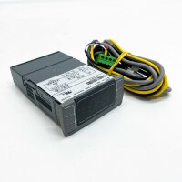 Copeland Controls XR06CX, Elektronikregler, 3.5 VA max.,...