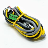 Copeland Controls XR06CX, Elektronikregler, 3.5 VA max.,...