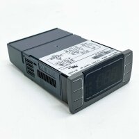 Copeland Controls XR06CX, electronic controller, 3.5 VA max., 230 V, 50/60 Hz, precise control for cooling applications.