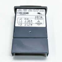 Copeland Controls XR06CX, electronic controller, 3.5 VA max., 230 V, 50/60 Hz, precise control for cooling applications.