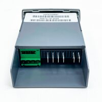 Copeland Controls XR06CX, electronic controller, 3.5 VA max., 230 V, 50/60 Hz, precise control for cooling applications.