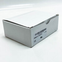 Copeland Controls XR06CX, electronic controller, 3.5 VA max., 230 V, 50/60 Hz, precise control for cooling applications.