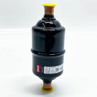 Danfoss DML084S, 023Z482991, filter dryer, 0.114 L, 3.87...