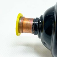 Danfoss DML084S, 023Z482991, Filtertrockner, 0.114 L, 3.87 oz, kompakte Bauweise, hohe Effizienz.