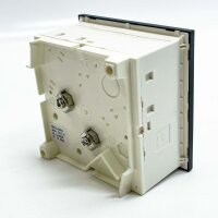 LUMEL MA19N, B62000AG0008, Drehpulmessgerät,...