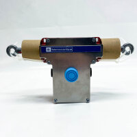 Telemecanique XY2CEDA290, cable pull emergency stop...