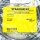 TURCK RS 8T-10-RS 8T, UX18705, cable, robust, for industrial applications, high flexibility, temperature resistant, durable.