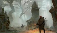 Free League Publishing: Ruins of Symbaroum 5E - Hardcover...