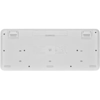 Logitech Signature K650, 920-010967, keyboard, QWERTZ,...