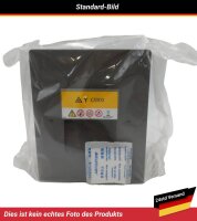 Ricoh C5300 Yellow Toner, 828602, OEM, high print...