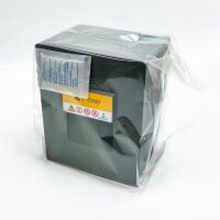 Ricoh C5300 Gelb Toner, 828602, OEM, hohe Druckleistung, lebendige Farben, einfache Installation, kompatibel mit Druckern der C5300-Serie.
