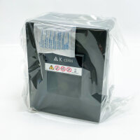 Ricoh C5300 Black Toner - High-performance printing,...