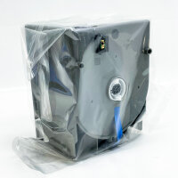 Ricoh C5300 Toner Schwarz - Hochleistungsdruck, klare...