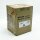 Ricoh C5300 Toner Schwarz - Hochleistungsdruck, klare Texte, kompatibel mit C5300D, C5300DN, 828601.