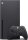 Microsoft Xbox Series X, 1 TB SSD, console, 4K, 120 FPS, refurbished, slightly damaged packaging