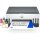 HP Smart Tank 7005 (used) – 3-in-1 multifunction printer, Wi-Fi, duplex printing, large ink tank, 3-year ink and warranty, high page yield