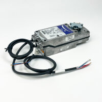 Johnson Controls M9220-BDC-1 Electric Actuator – 20...