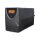 SKE SK 625 UPS (Uninterruptible Power Supply) – 360W Battery Backup & Surge Protection