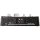 SSL Solid State Logic SSL2+ USB-C Audio Interface, 2 inputs / 4 outputs