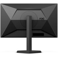 AOC 27G4X Gaming-Monitor 27" FHD 180Hz 1ms HDR10...