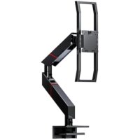 Secretlab MAGNUS Heavy Duty Monitorhalterung für...