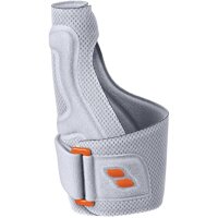 Sportlastic Rhizo-HIT 07610, textile Daumenorthese, Gr. S...