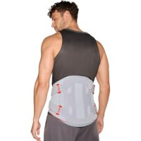 Sportlastic 07150 Vertebradyn Senso LWS-Orthese –...