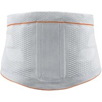 Sportlastic 07150 Vertebradyn Senso LWS-Orthese –...