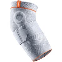Sportlastic 07515 Epidyn Aktiv Ellenbogenbandage |...
