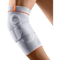 Sportlastic 07515 Epidyn Aktiv Ellenbogenbandage |...
