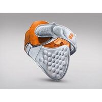 Sportlastic EPI-HIT 07505 – Epicondylitis-Spange...